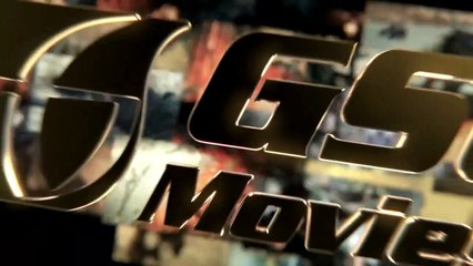 Call Of Heroes Trailer (4) OV