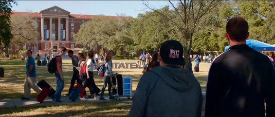 22 Jump Street Trailer (3) OV