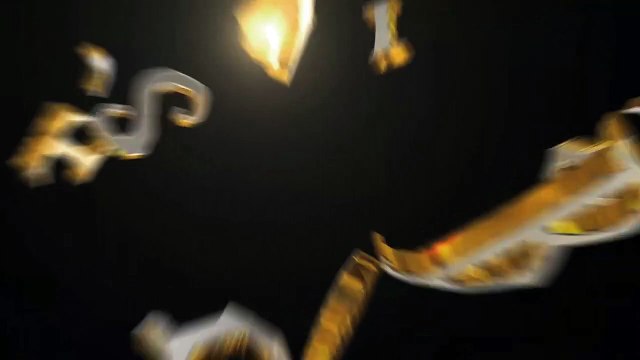 Alicia a través del espejo Teaser (3) VO