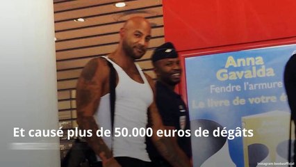 What’s up ? Procès à Créteil : Retour le différend qui oppose Booba et Kaaris