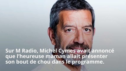 What’s up ? Adriana Karembeu : Elle dévoile le visage de sa fille !