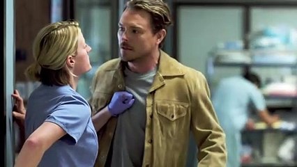 Lethal Weapon Trailer (3) OV