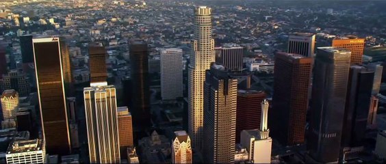 3 Days to Kill Trailer (2) OV