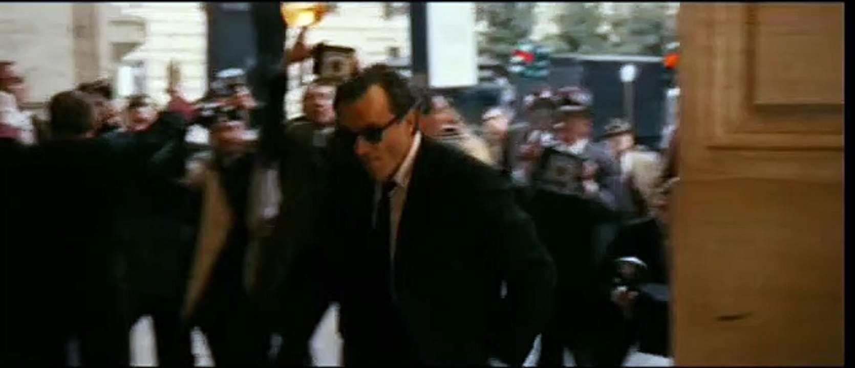 Nine Trailer (3) DF