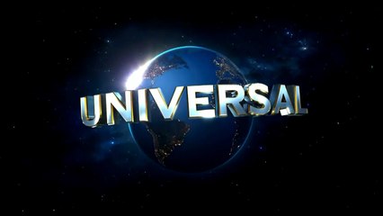 Die Boxtrolls Teaser (2) OV