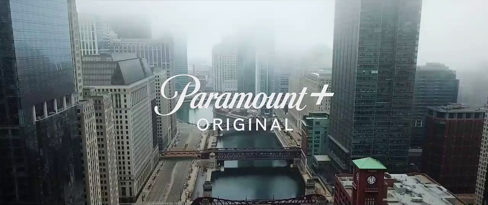 The Good Fight - temporada 5 Teaser VO