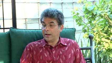 Die wahre Geschichte von JCVD&#039;s Bloodsport Trailer OV