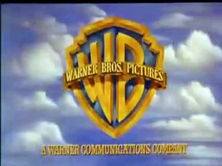 Mad Max 3 - Jenseits der Donnerkuppel Trailer OV