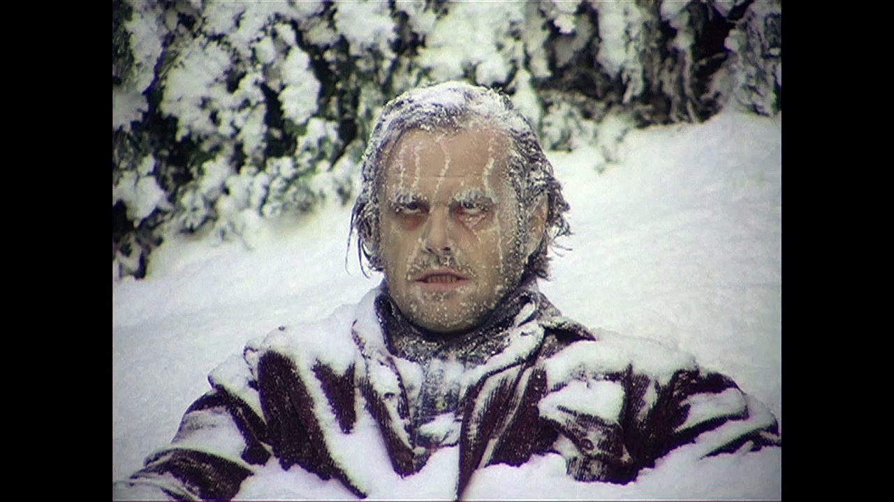 Top 5: Verrückte Labyrinthe