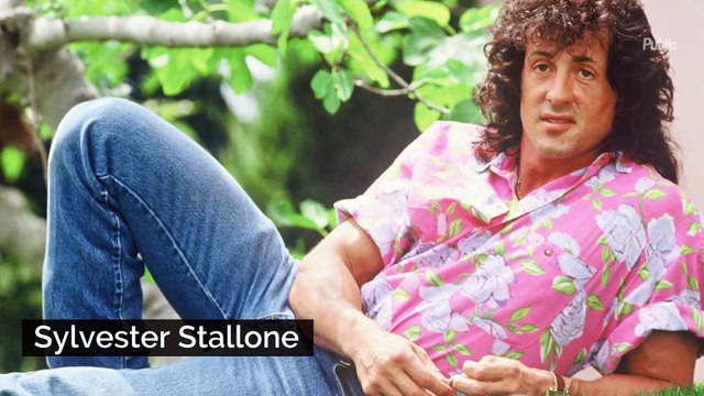 Journée mondiale des enseignants : Ces stars ont été profs avant la célébrité