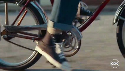 The Wonder Years 1ª Temporada Teaser Original