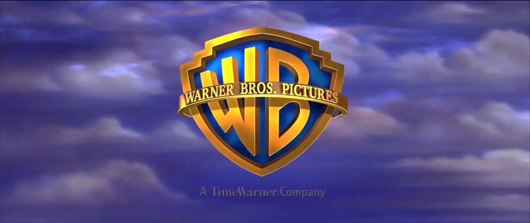 Madame Bovary Trailer DF