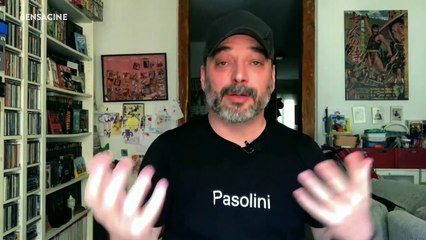 Candidatas a los Oscar 2021 Crítica