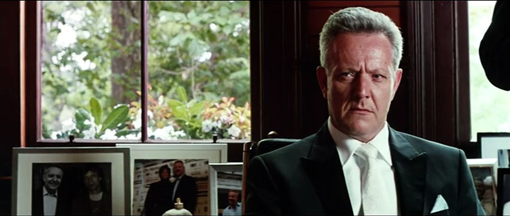 Die Trauzeugen Videoauszug (3) DF