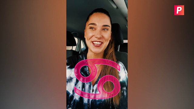 Je suis une bad girl : Laura Pétard se livre sans filtre !