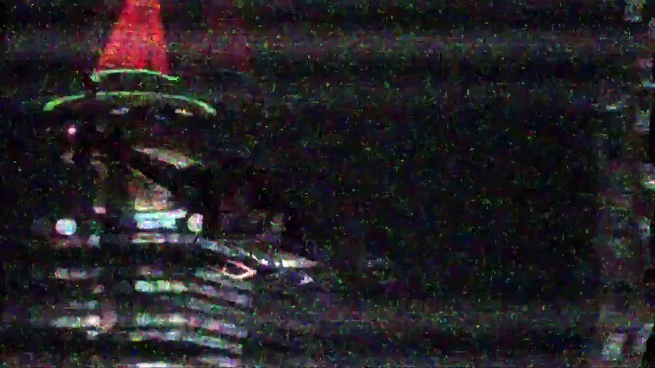 Hunt to Kill Trailer OV