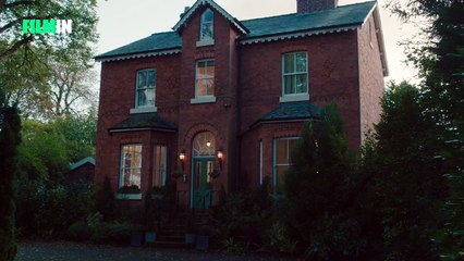 Life (2020) Tráiler