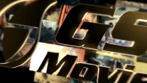 Call Of Heroes Trailer (3) OV
