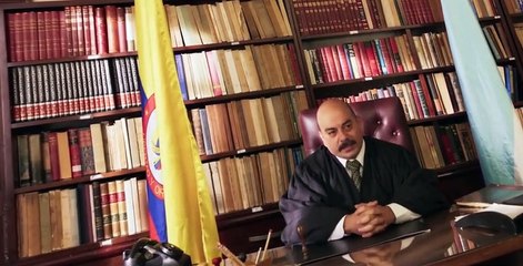 The Snitch Cartel: Origins S01 E13