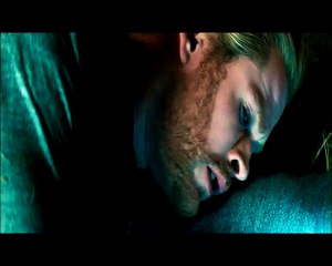 Thor Videoauszug DF