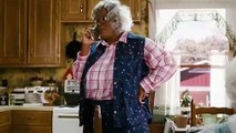 Madea Goes to Jail Trailer OV