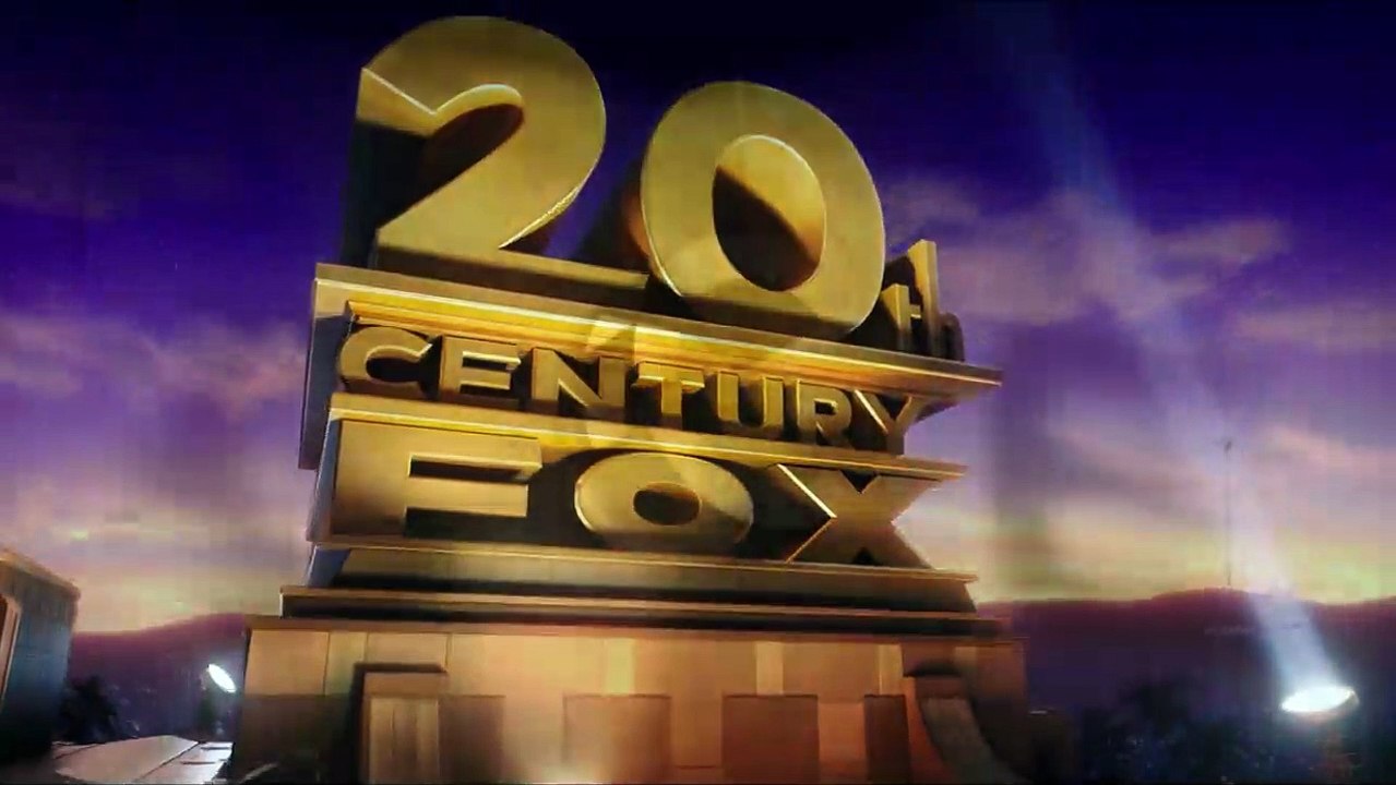 Planet der Affen 2: Revolution Trailer (3) DF