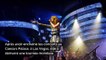 Malade, Céline Dion s’excuse après l’annulation de plusieurs concerts