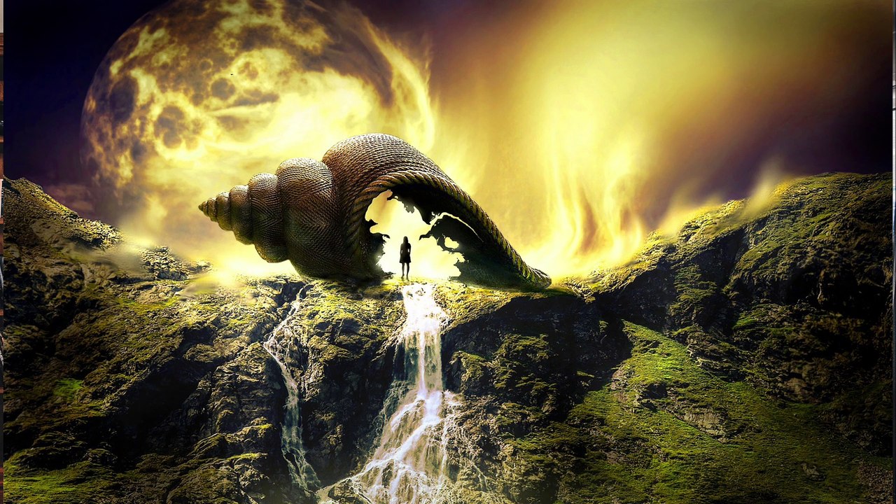 #कौन हुं #मैं !!! एक #रहस्यमय #मेडिटेशन जो आपकी पूरी #जिंदगी हि बदल देगा.. #who am #i #meditation