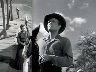 Zähl bis drei und bete Trailer OV