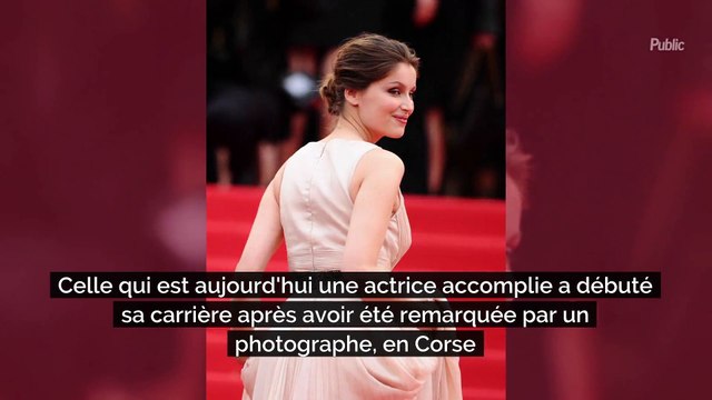 Laetitia Casta se dévoile en maillot de bain, ses abonnés sont conquis