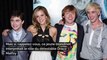 Harry Potter : Tom Felton (Draco Malfoy) exhume une adorable vidéo avec Emma Watson