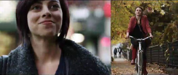 Meine kleine Bäckerei in Brooklyn Trailer (2) OV