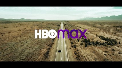 El Turista Tráiler VOSE