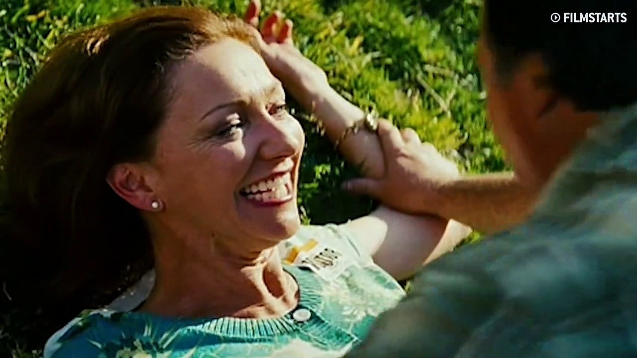 Transformers 1- 4 Recap der Roboter-Reihe! (FILMSTARTS-Original)