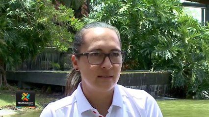 bd-amelia-valverde-cuenta-su-historia-080322