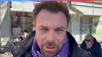 Firenze, il restyling dello stadio Franchi