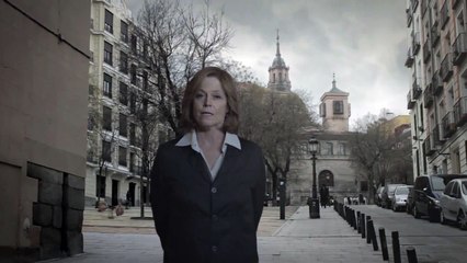 Was sind Red Lights? - Englisch