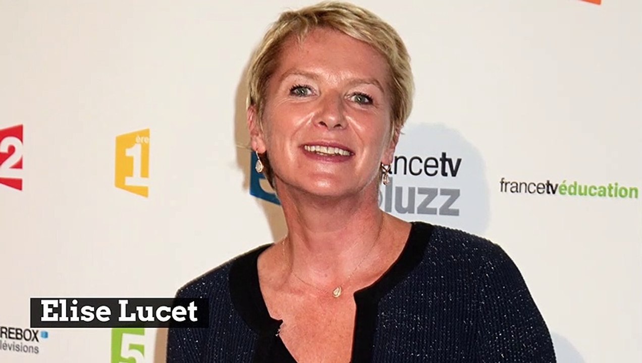 Fête des Normands : Ces stars viennent toutes de Normandie !