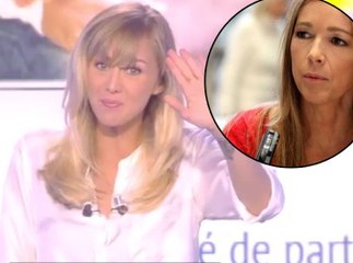 Public Zap : Enora et les chroniqueurs de TPMP taclent méchamment Hélène Rolles : In ou out ?