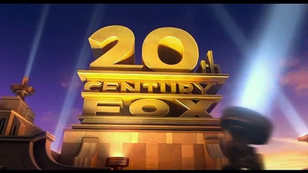 Meine Zeit mit Cézanne Trailer DF