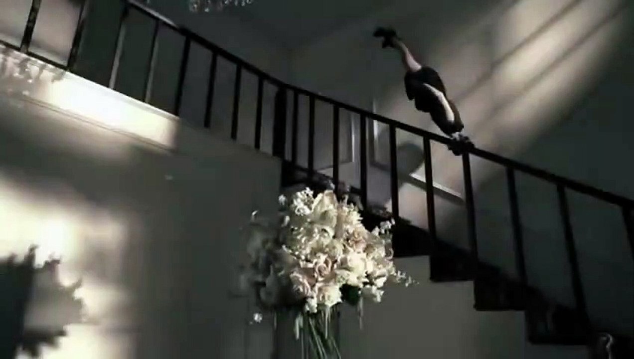 American Horror Story: Coven - temporada 3 Teaser (6) VO