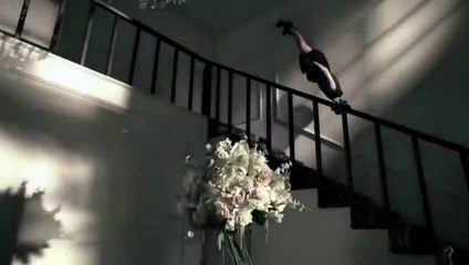 American Horror Story: Coven - temporada 3 Teaser (6) VO