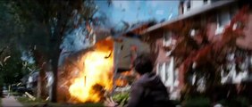 Red Dawn Trailer (2) DF