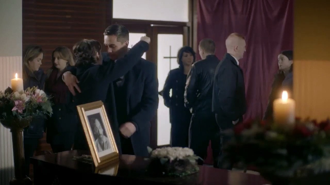 Fighting Games Trailer DF