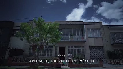Al borde de la realidad: Latinoamérica Tráiler