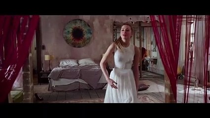 London Fields - Romance Fatal Trailer Original