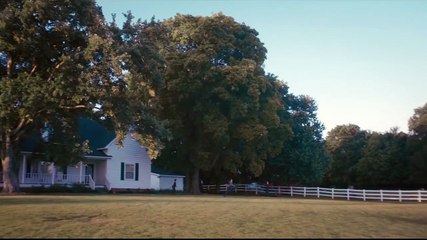 Brave New Jersey Trailer OV