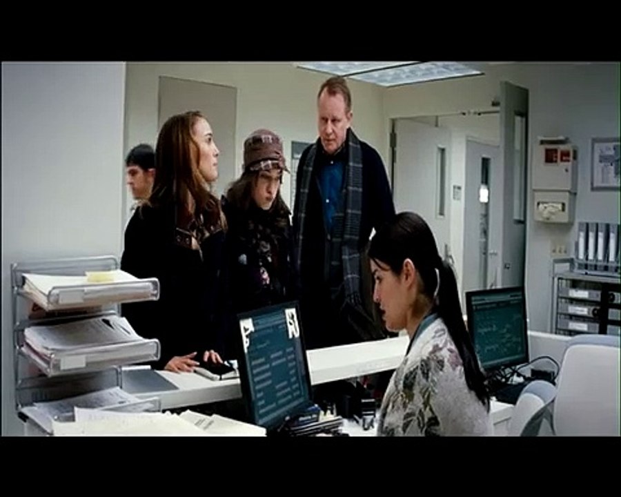 Thor Videoauszug (2) DF