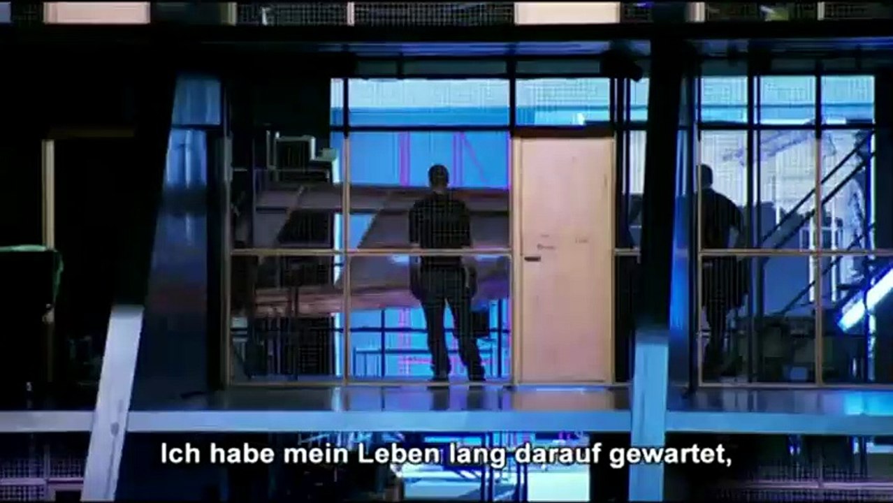 Wagner & Me Trailer (2) OV