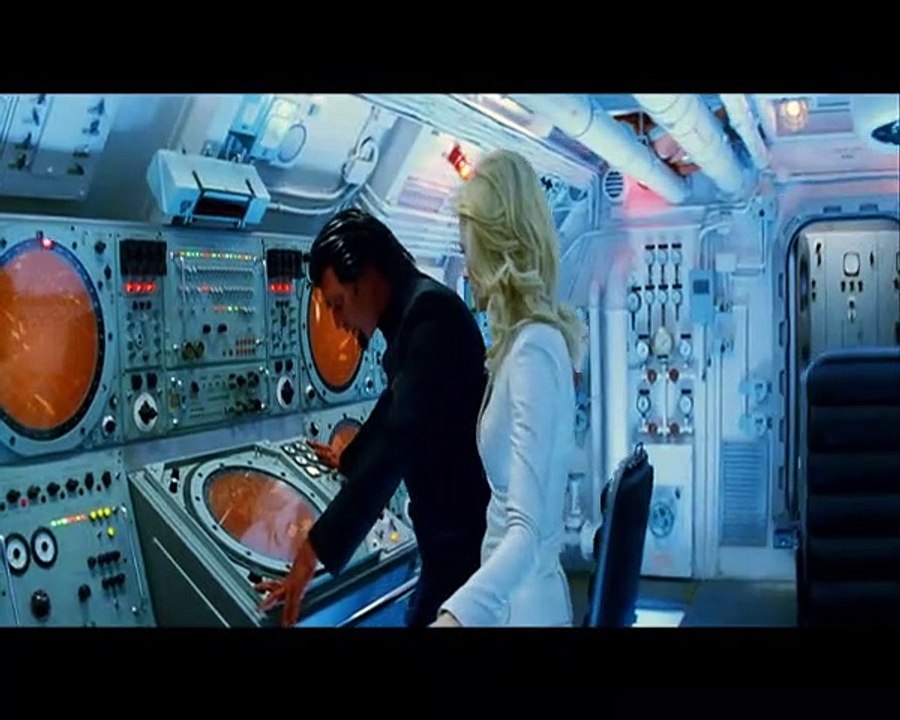 Reportage (Family Tree) - Deutsch